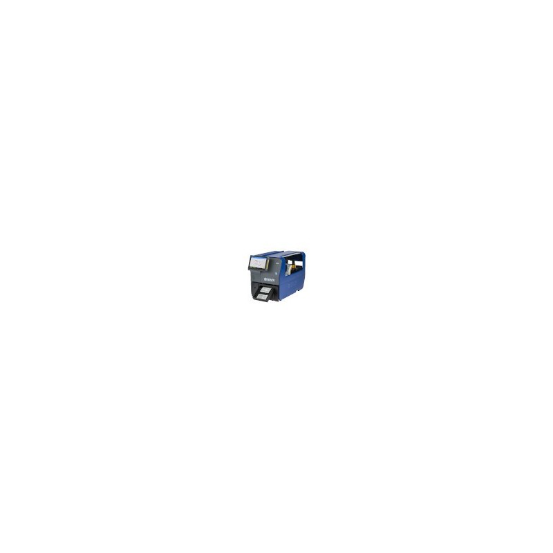 IMPRESORA INDUSTRIAL I7500 300Ddpi EU 323188 BY