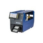 IMPRESORA INDUSTRIAL I7500 300Ddpi EU 323188 BY