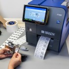 IMPRESORA INDUSTRIAL I7500 300Ddpi EU 323188 BY