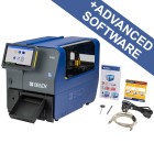 IMPRESORA INDUSTRIAL I7500 300Ddpi EU 323188 BY