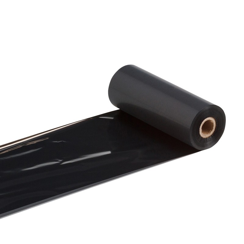 RIBBON PARA BBP12 R-6000HF 110 X 90 196517 BY