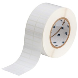 ETIQUETA P/IP PRINTER...