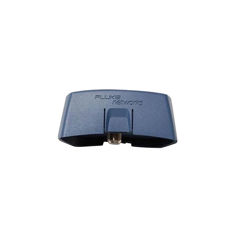 MAPA DE CABLEADO MICROSCANNER2 MS2-WM