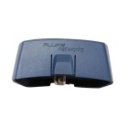 MAPA DE CABLEADO MICROSCANNER2 MS2-WM