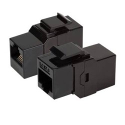 ADAPTADOR H-H RJ45 C6...