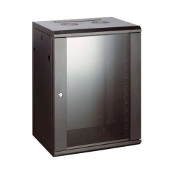 RACK 19" 18U A600XF600...