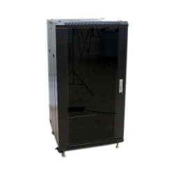 RACK 19" 22U A600XF600...