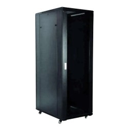 RACK 19" 32U A800XF800...