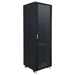 RACK 19" 42U A600XF1000...