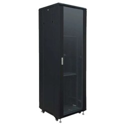 RACK 19" 42U A600XF800...