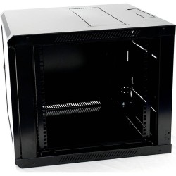 RACK 19" 06U A600XF600  NE...