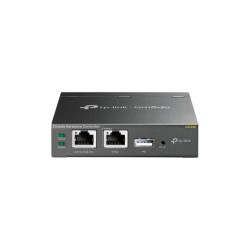 CONTROLADOR CLOUD OMADA...