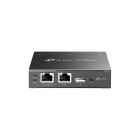 CONTROLADOR CLOUD OMADA TL-OC200
