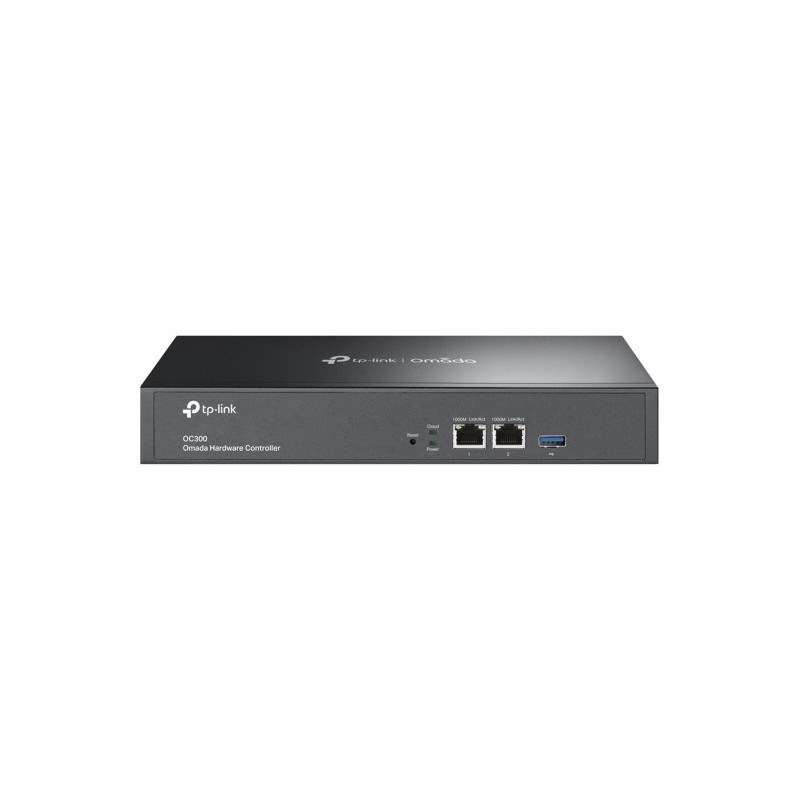 CONTROLADOR CLOUD OMADA TL-OC300