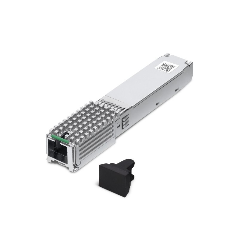 MODULO SFP GPON SM SC/APC ONU OMADA XM60A