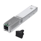 MODULO SFP GPON SM SC/APC ONU OMADA XM60A