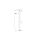 PUNTO ACCESO WIFI EXT. 300 MBPS 9Dbi TL-CPE210