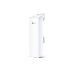 PUNTO ACCESO WIFI EXT. 5GHz...