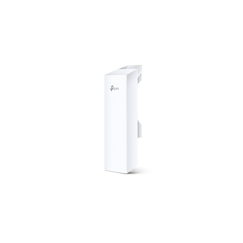 PUNTO ACCESO WIFI EXT. 5GHz 300MBPS CPE510