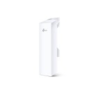 PUNTO ACCESO WIFI EXT. 5GHz 300MBPS CPE510