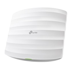 PUNTO ACCESO WIFI AC1750...