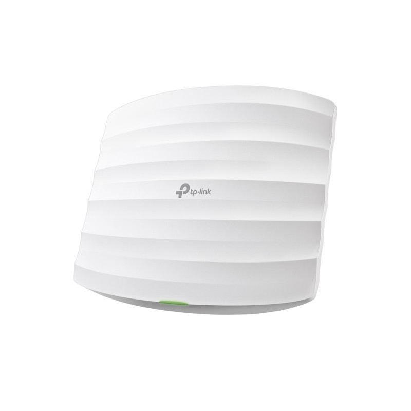 PUNTO ACCESO WIFI AC1750 WRL-EAP245