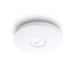 PUNTO ACCESO WIFI6 INT...