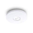 PUNTO ACCESO WIFI6 INT  TP-LINK EAP610