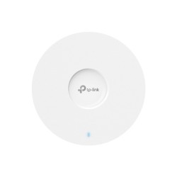 PUNTO ACCESO WIFI6 INT...