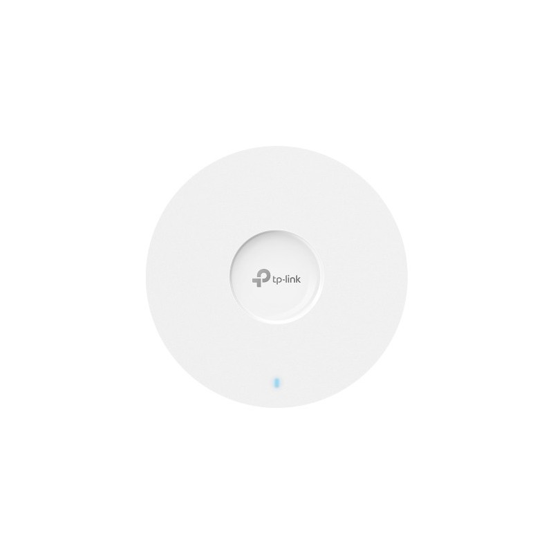 PUNTO ACCESO WIFI6 INT  TP-LINK EAP613