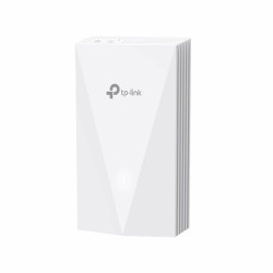PUNTO ACCESO WIFI6 INT...