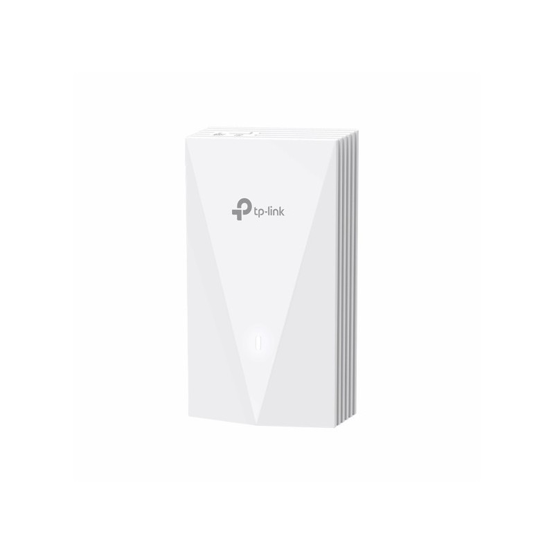 PUNTO ACCESO WIFI6 INT SUPERF AX3000 EAP655-WALL