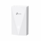 PUNTO ACCESO WIFI6 INT SUPERF AX3000 EAP655-WALL