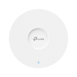 PUNTO ACCESO WIFI6 INT...