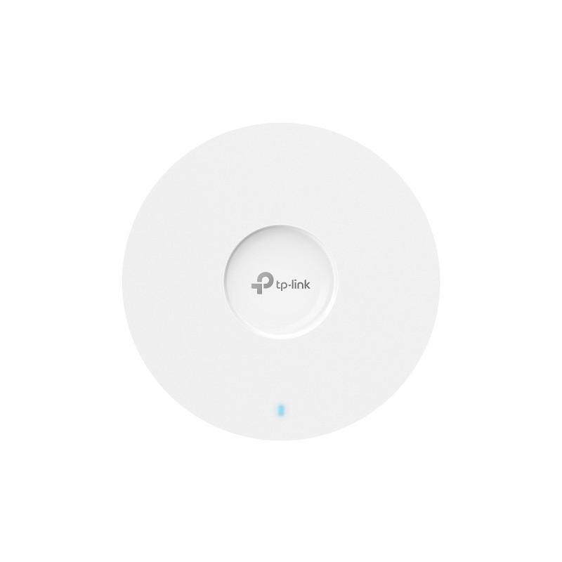 PUNTO ACCESO WIFI6 INT AX5400  TP-LINK EAP673