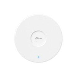 PUNTO ACCESO WIFI7 INT...