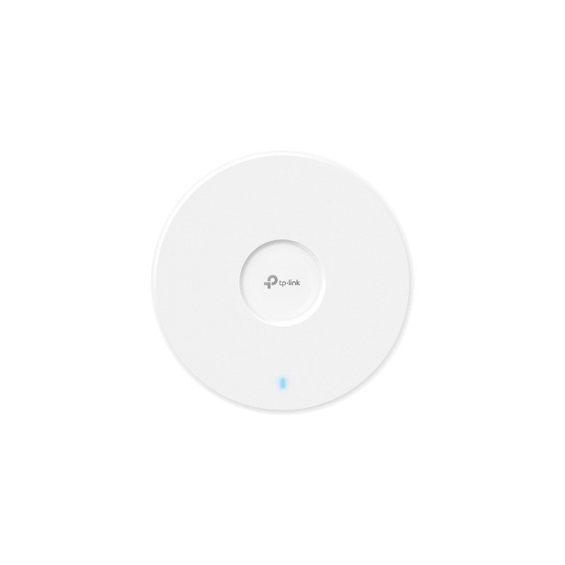 PUNTO ACCESO WIFI7 INT TECHO BE3600 TP-LINK EAP723