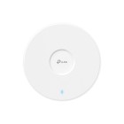 PUNTO ACCESO WIFI7 INT TECHO BE3600 TP-LINK EAP723