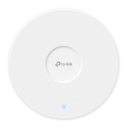 PUNTO ACCESO WIFI7 INT...
