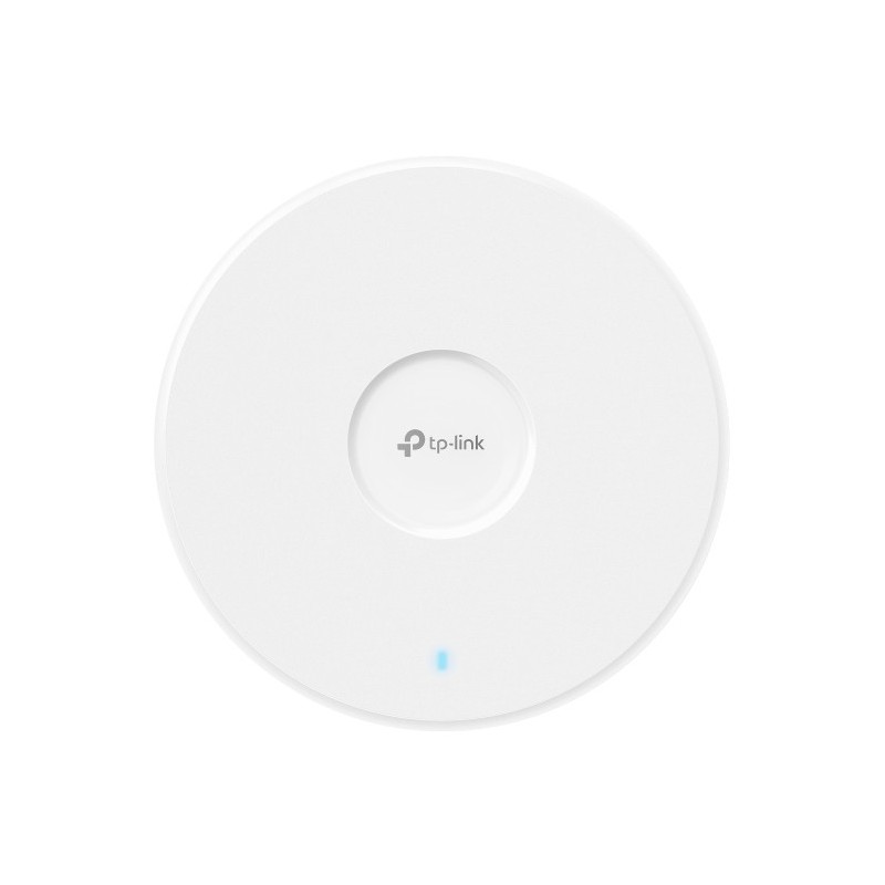 PUNTO ACCESO WIFI7 INT  TP-LINK EAP783