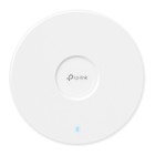 PUNTO ACCESO WIFI7 INT  TP-LINK EAP783