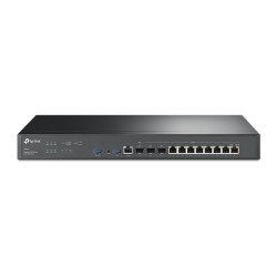 ROUTER VPN OMADA...