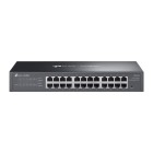 SWITCH 24P 10/100/1000 EASYMANAGED OMADA ES224G