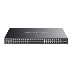SWITCH 48P GIGA POE(750W)...