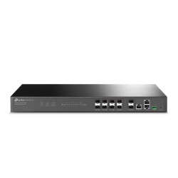 OLT GPON 8XPON 8P 2SFP++...