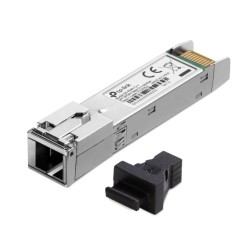 MODULO OPTICO GPON OLT...