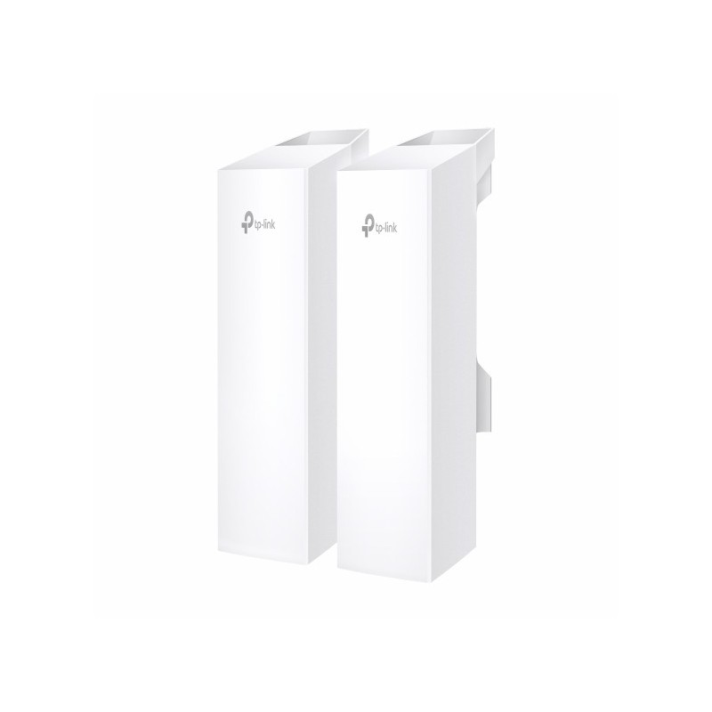 PUNTO ACCESO WIFI EXT. BRIDGE 1KM EAP211KIT TL