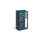 PUNTO ACCESO WIFI EXT. AC1200 POE EAP225