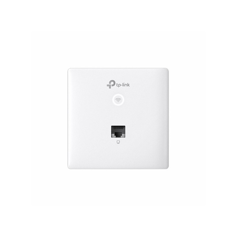 PUNTO ACCESO WIFI EAP230-WALL AC1200 2,4/5GHZ TL