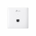 PUNTO ACCESO WIFI EAP230-WALL AC1200 2,4/5GHZ TL
